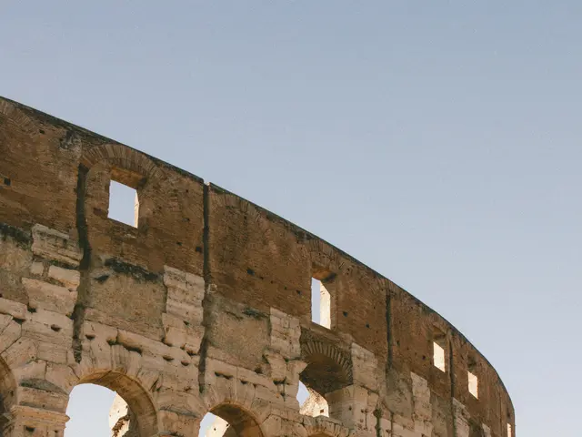 Thailand's Senate establishes two committees for evaluating casino legalization, focusing on...