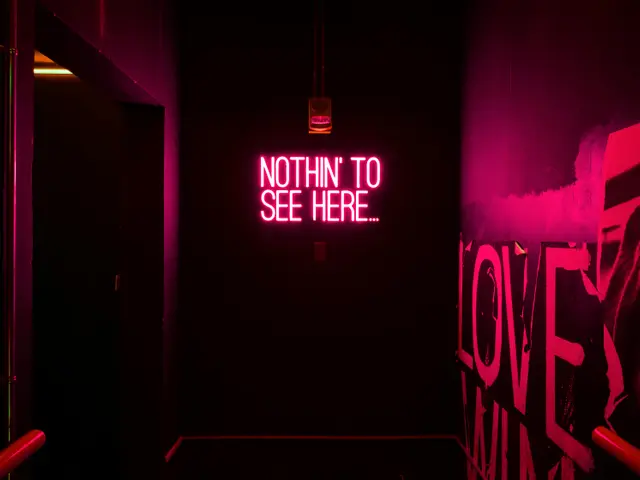 Weekly lottery draws take place on both Wednesdays and Saturdays.