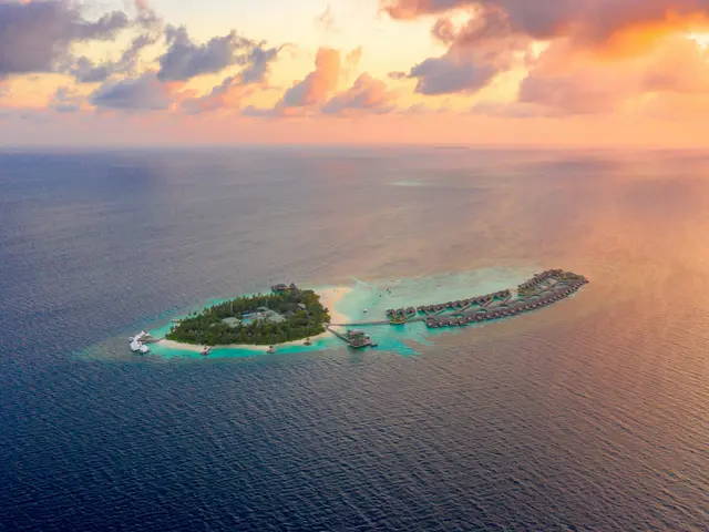 Problematic Gaming Habits Posing a Critical Concern Across Global Regions, Especially in the United...