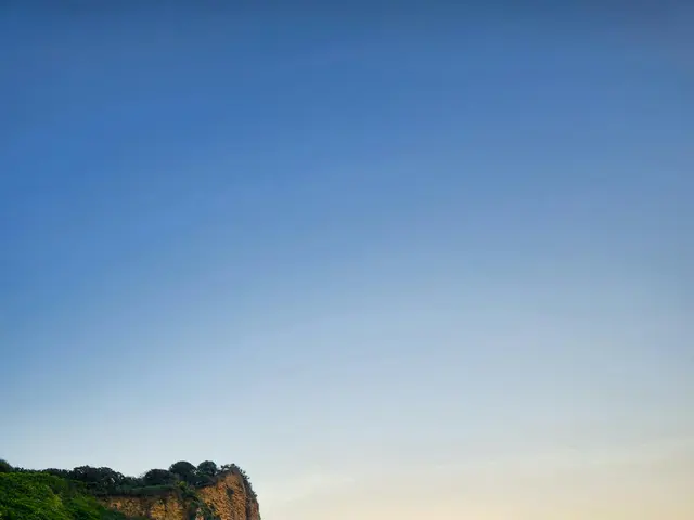 Global gambling heavyweights persist in global expansion. Caesar's Entertainment is among them,...