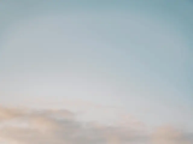 Online casinos, a familiar concept to gambling enthusiasts, captivate users with their allure. What...