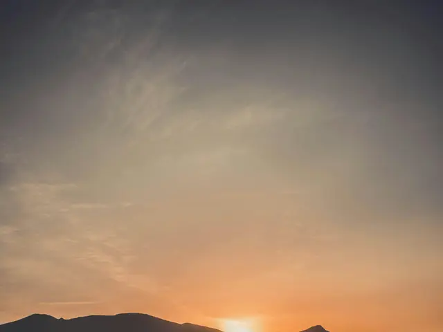 Online gambling platform Monopoly Casino expands gaming options with fresh slot machines and table...