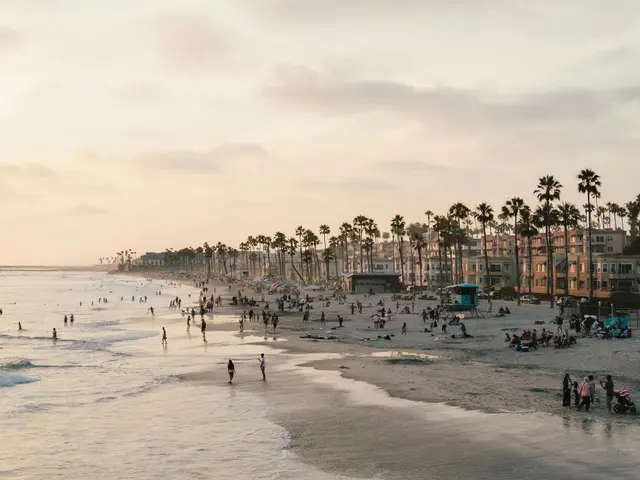 Drawing of lottery numbers takes place each Wednesday and Saturday.