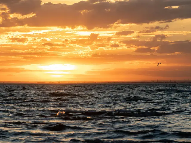 PokerStars Live Manila Opens in Philippine Capital on December 14, Marking the Fourth Poker Club of...