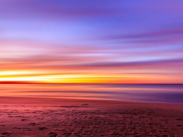 Prepare for an exhilarating excursion into the "Big Sunday Blast" competition, where victory could...