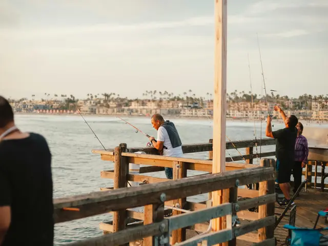 Experience high-stakes gaming thrills in the Spring Heist Tournament at Spinarium Casino, offering...