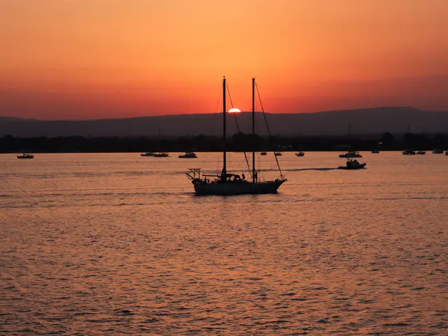 Prepare for the grand "Big Sunday Blast" gaming event, where competitors can vie for a piece of the...