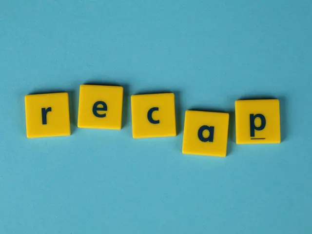 Betsoft Released Animal-Themed Slot Game, Wolf Moon Rising, in August 2019, with a high volatility...