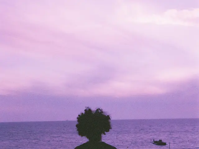 Weekly lottery draws occur on both Wednesday and Saturday.