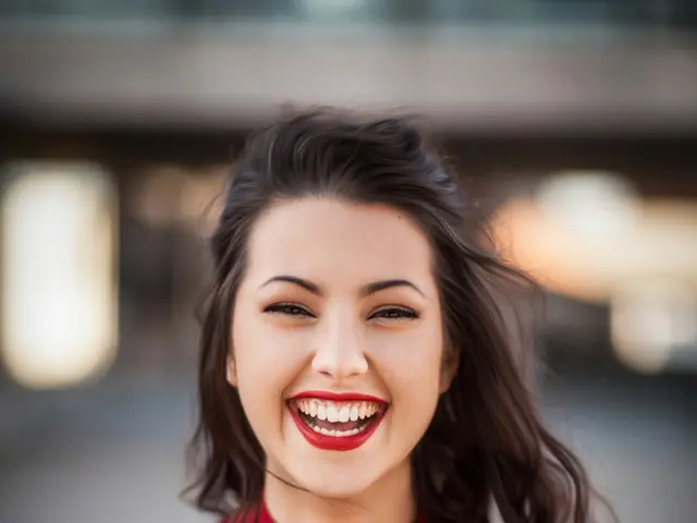 Pennsylvania Poker Industry Mobilizes: Governor Shapiro Speaks Out Following MSIGA Membership