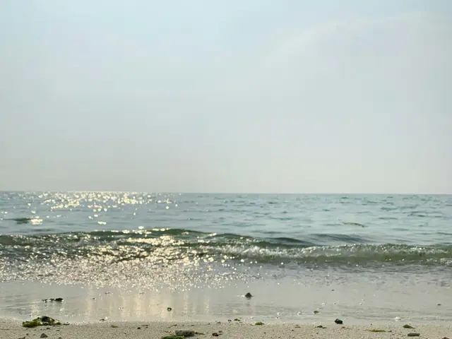 Card game known as Baccarat, pronounced as 'bah-koo-rah,' determines the victor by the player who...