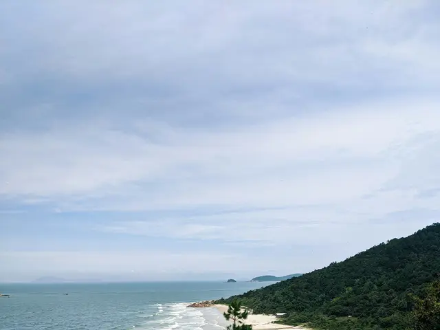 Atlantic City Boardwalk Scene on Nov. 7, 2023: Report Chronicles Economic Perks of Casinos Yet...