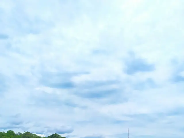 Live casino games provider TVBET increases footprint in Latin America through partnership with...