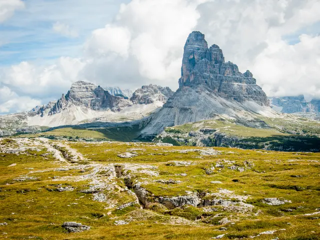 Massive Online Poker Tournament Offers $1,000,000 Prize on PokerStars; Draws 76,400 Participants-...