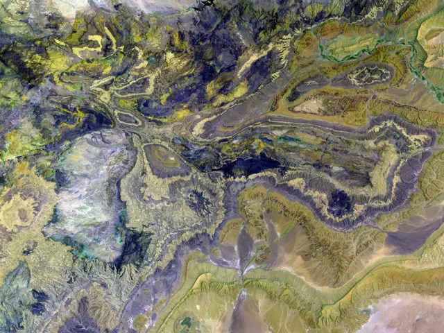 Tennessee Sports Gaming Authority Demands CFTC to Discontinue Controversial Sports Prediction...