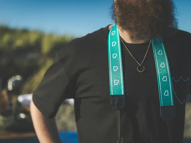 Kazakh online poker player 'almazyan2030' advanced to the finale of a hefty Bounty Builder...