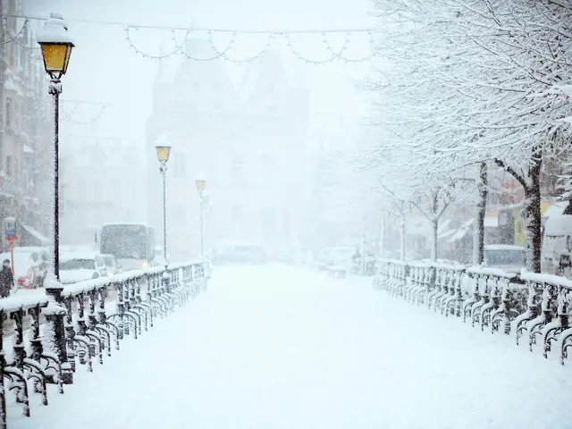 Silverstein Properties, the company behind One World Trade Center, proposes constructing a...