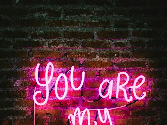 Gambling has been transformed with the advent of online casinos, offering an immersive experience...