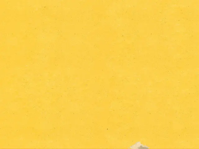 Winning the costly PokerStars Sunday 500, our skilled player Slavik 'vip25459' pocketed a...