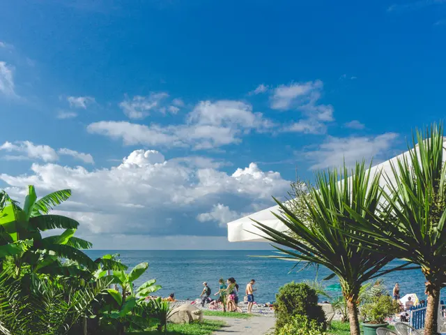 Online slots creator Belatra Games showcases its cutting-edge casino game inventions at SBC Summit...