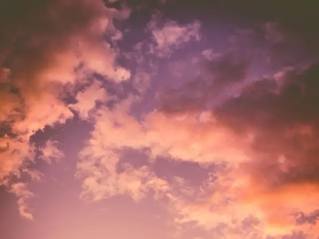 Gaming authorities in Nevada are pushing for a $10.5 million settlement against Resort World Las...