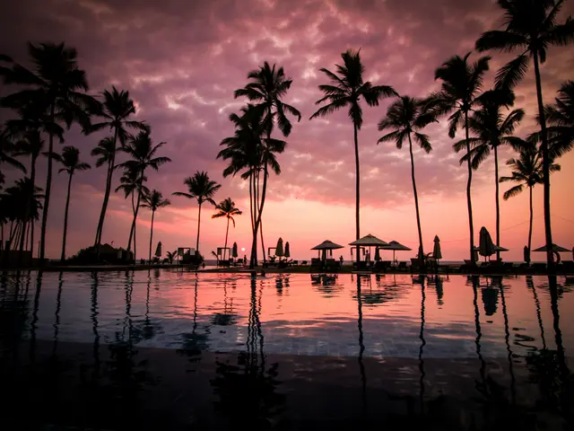 Cluster-based game structure caters to players preferring varying levels of volatility, from...