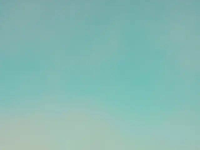 Struggling with an abundance of online betting platforms, leaving you baffled and unsettled by the...