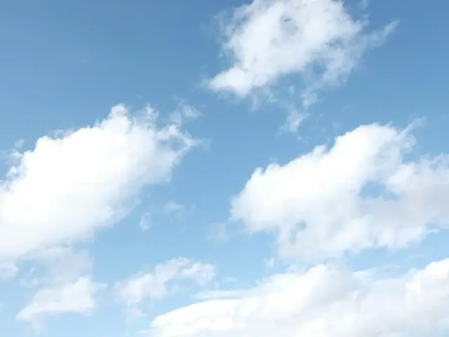 Title Unaltered: Southern Player Wins a Fortune of 3.3 Million Euros