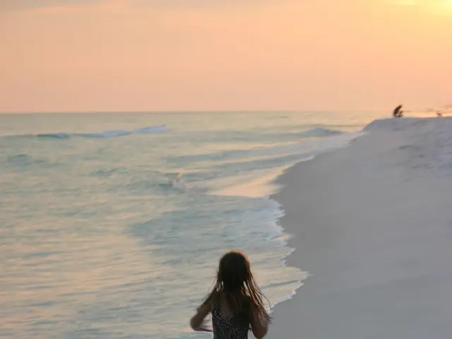 Exploring Neosurf Casino's Slot Games by Nolimit City: This article provides a comprehensive...