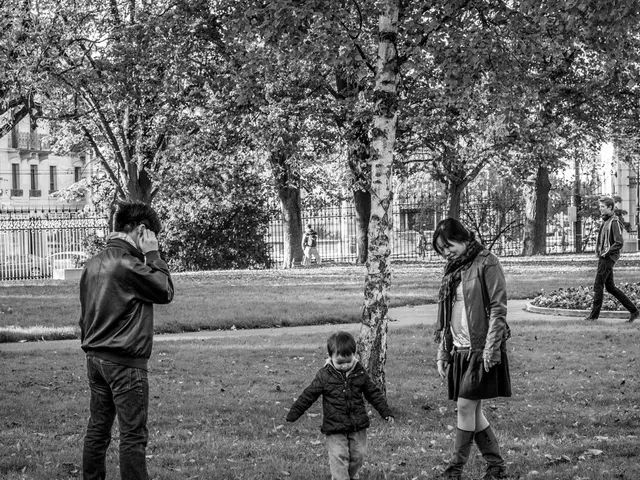 In the recent turn of cards, Eric Wasylenko claimed a significant pot over Brian Macnevin, with...