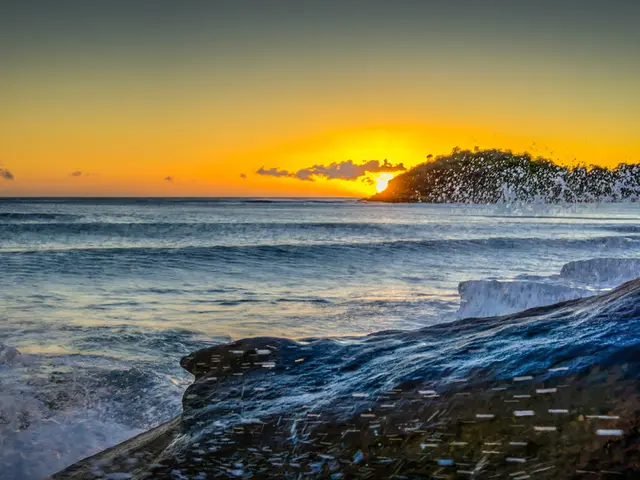 Red Tiger Gaming introduces Miami Rise Slot in June 2024, a high volatility gaming option themed...