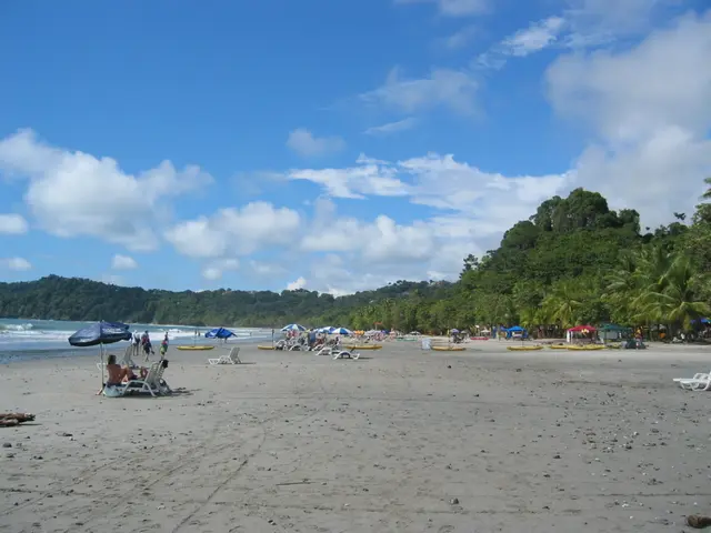 Recognizing and combatting modern slavery becomes priority for staff at the Isle of Man's GSC,...