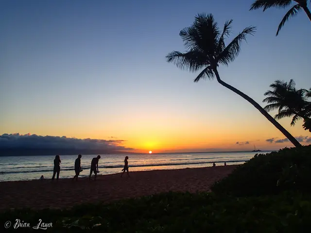 Over Three Weeks from November 19, PokerDom hosts MicroCOOP's Third Stage, promising a combined...