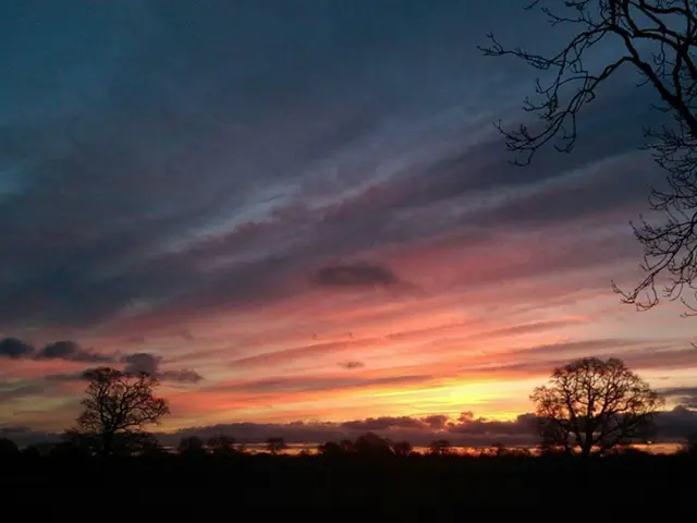 Funding initiative for accountable gaming secures allocation to Underdog Fantasy, ensuring...