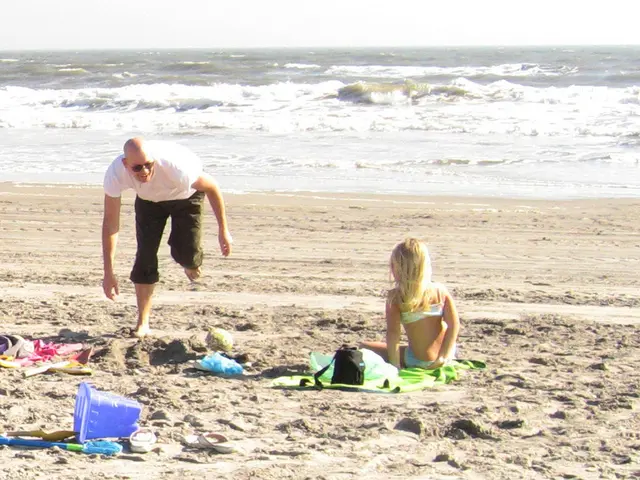 Pennsylvania Gaming Authority Levies $81,575 in Fines Against Presque Isle Downs & Casino Operator