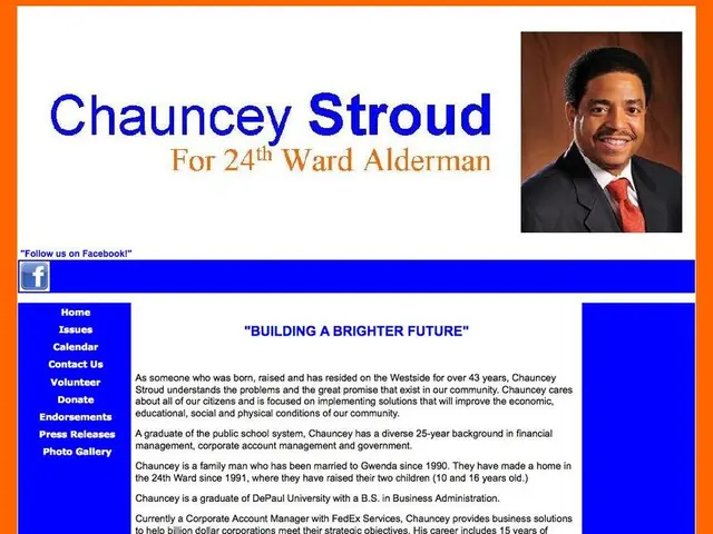 Gopher Gold Victory at Global Open: Insights from Mustang Gold Play at Fortunate Elf Casino - Enjoy...