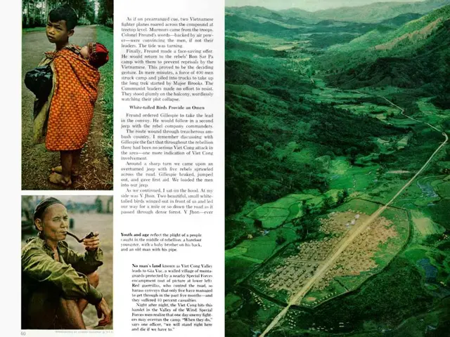 Indian poker players eagerly await May 5th, 2025, as the day the Supreme Court of India schedules...