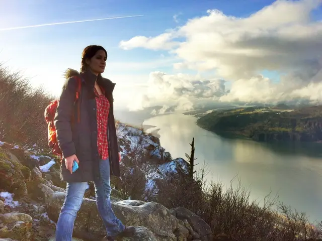 Sands Las Vegas offers $270,000 donation to Southern Nevada's LGBTQ+ Center via their Sands Cares...