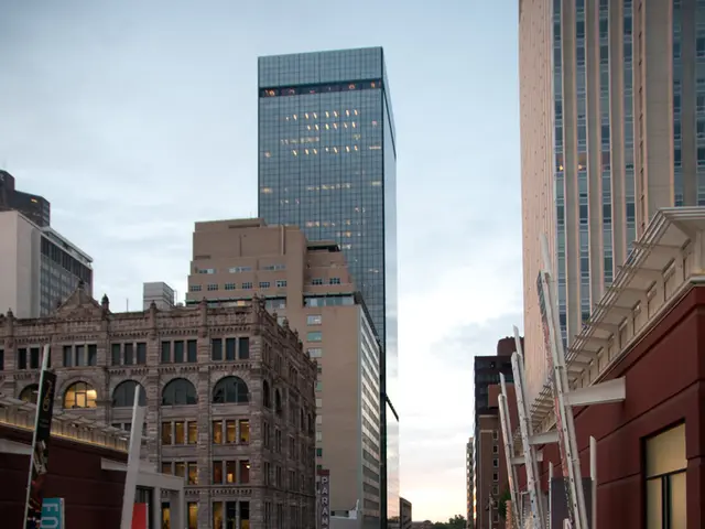 Gamblers who wagered funds on DoubleDown Casino and associated items before November 14, 2022, are...