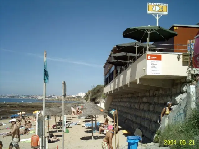 Winning cash prizes with Once's lotteries isn't just a fun gamble, a portion of the money gathered...