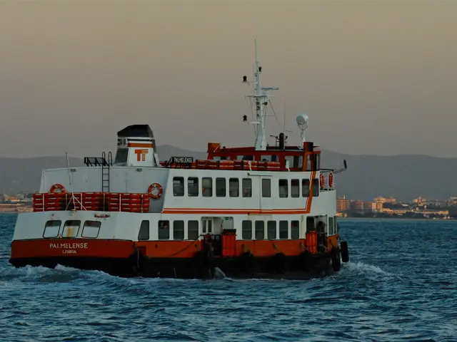 Immerse in the peak live casino excitement online! Explore top-tier choices at Slots of Vegas and...