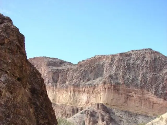 Prepare for the Whiskey Win Competition at Goodman Casino! Battle it out for a portion of the...