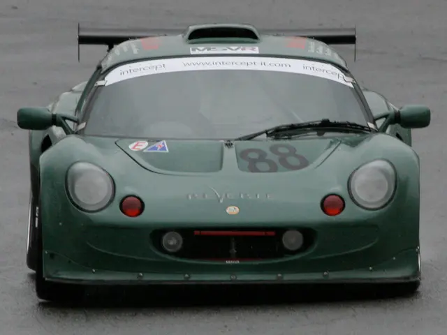 Significant adjustments made on 888poker, affecting nearly half of the users