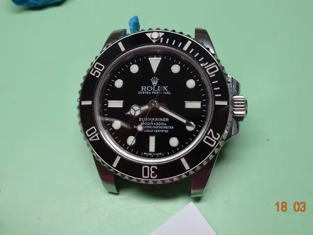 Georgia Evening Lottery Drawings: Winners Announced on Tuesdays