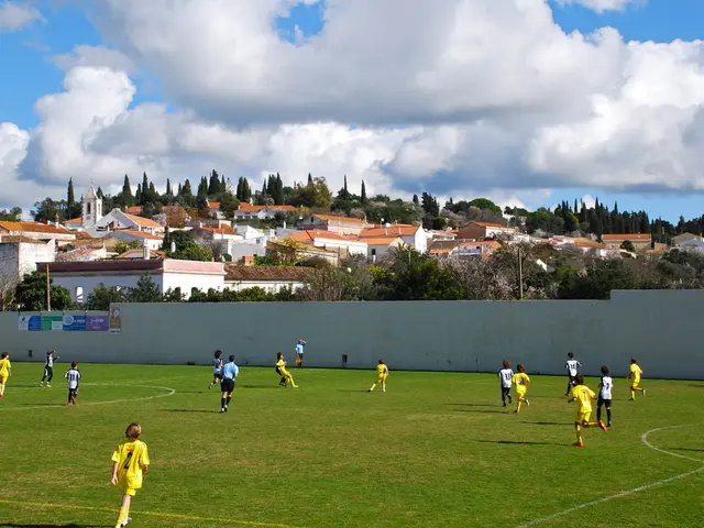 Games like Balatro boast a roster brimming with beloved characters from various other titles. Get...