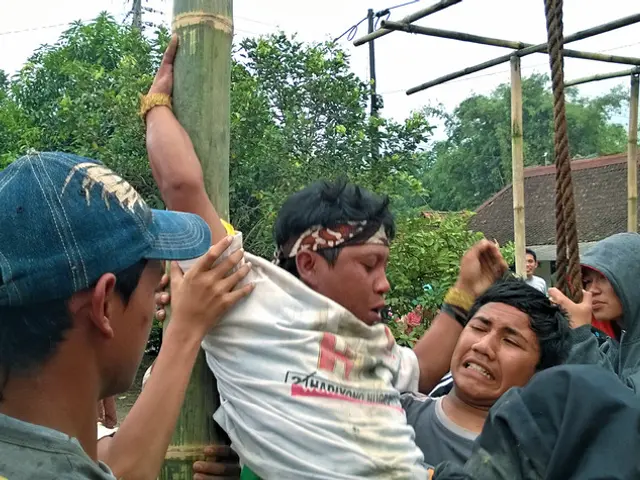 User hits jackpot on Gamdom: "Big Bamboo" gamer nets $44,185.00 from $50 wager