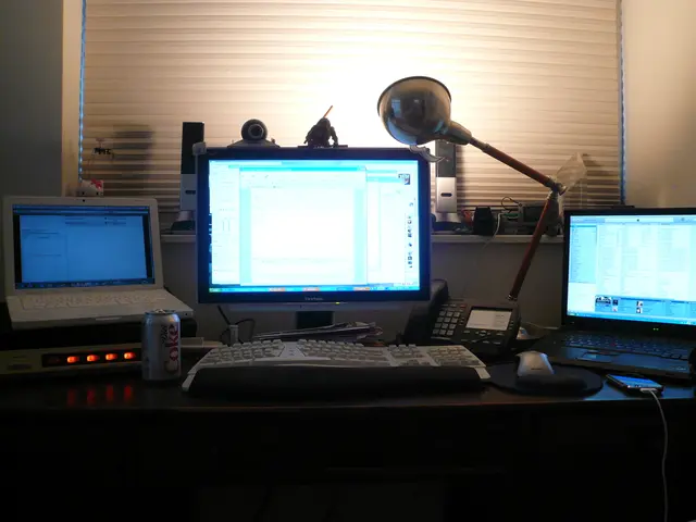 Understanding Poker Blinds' Purpose