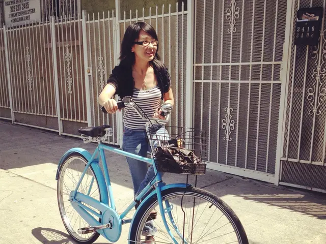 Fortunate spin results twice for a fortunate slot machine player