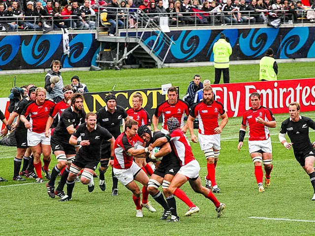 Strategies for Blackjack: Understanding When to Split and When to Stay Put