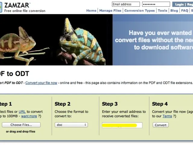 Self-exclusion platform GAMSTOP surpasses 600,000 users, indicating a growing number of younger...